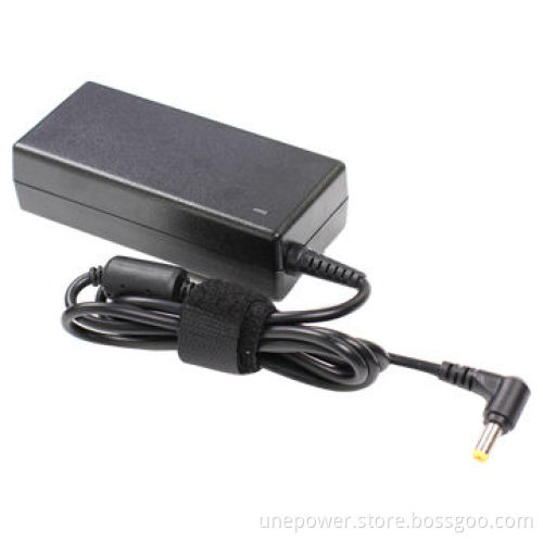 Laptop Adapters for Acer 65W, 19V, 3.42A